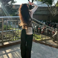 Tác giả