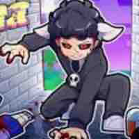 Hiha Babachop 