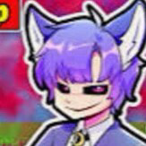 Hiha Catnap 