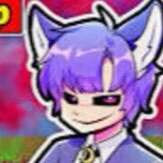 Hiha Catnap 