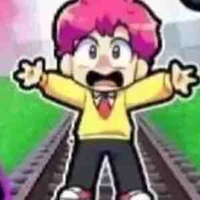 Hiha (lúc chưa xuyên không)