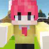 Hiha 