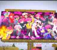 Tất cả Hiha aut -vài người 