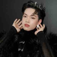 Nguyễn Thanh Pháp