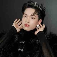 Nguyễn Thanh Pháp