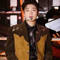 Trần Đăng Dương