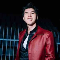 Trần Minh Hiếu