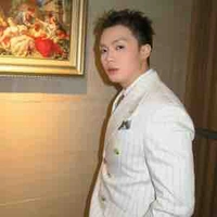 Đặng Thành An
