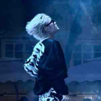 Chipp(tg)