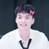 Đặng thành an