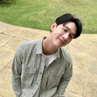 Nguyễn trường sinh