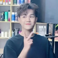 Hoàng Đức Duy
