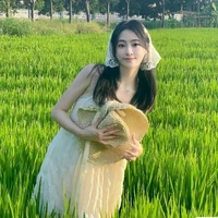 Đặng Thị Mai Anh