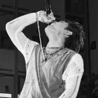 Đức Duy