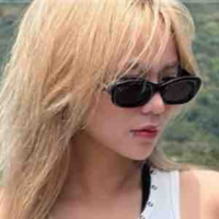 Lê Thy Ngọc