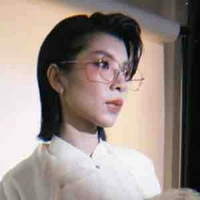 Đồng Ánh Quỳnh