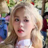 Lê Thy Ngọc(cốt truyện)