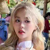 Lê Thy Ngọc(cốt truyện)