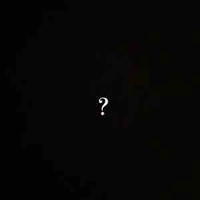 Người bí ẩn?
