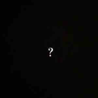 Người bí ẩn?
