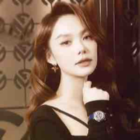 Lê Ngọc Minh Hằng