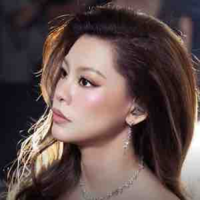 Bùi Lan Hương