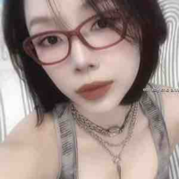 Nguyễn Khoa Tóc Tiên