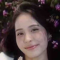 Nguyễn Kiều Anh