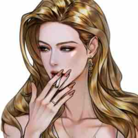 Bà Jang