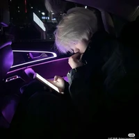 Phạm Hoàng Thiên Duy_nam9