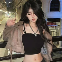 Lộ Giai Ý