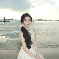 Huỳnh Yên Hạ_nu9