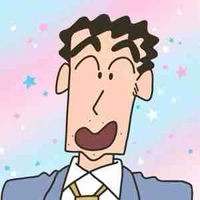 Nohara Hiroshi
