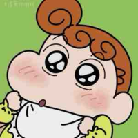 Nohara Himawari