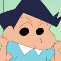 Kazama Toru