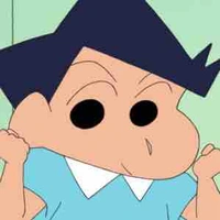 Kazama Toru
