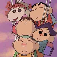 Đội phòng vệ kasukabe