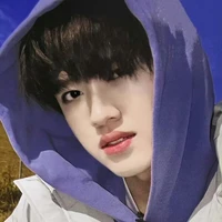 Trương Cực - anh