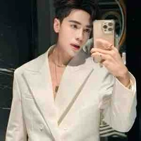 Quang Hùng