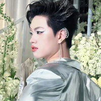 Pháp Kiều