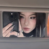 Hướng Dương cuối ngày🌻