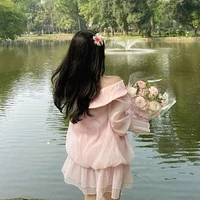 Lưu Mộng Kỳ