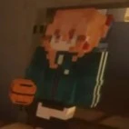 Erika