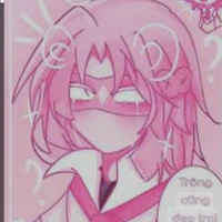 hiha alpha
