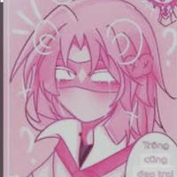 hiha alpha