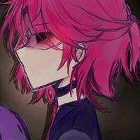 hiha beta