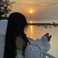 Liễu Ngọc Hàn