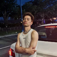 7 dnight(Đạt)