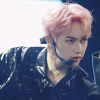 Jsol(Sơn)