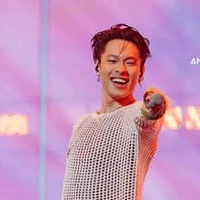 Hurrykng(Khang)